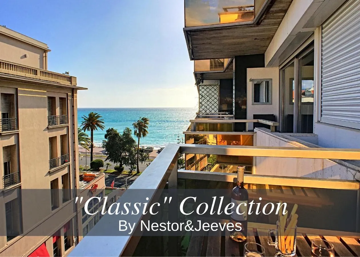 Nestor&Jeeves - Studio Royal Luxembourg - Central - Swimming Pool On Roof contacts